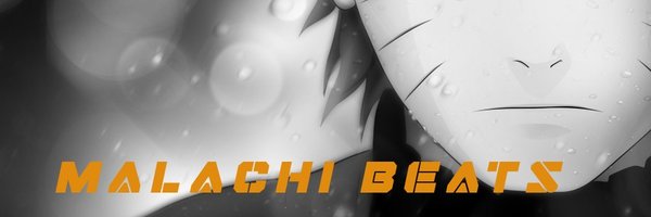 Malachi Beats Profile Banner