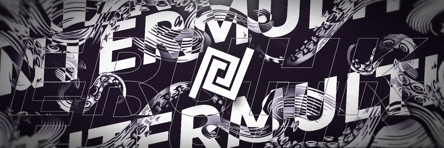 lnterMulti's profile banner image