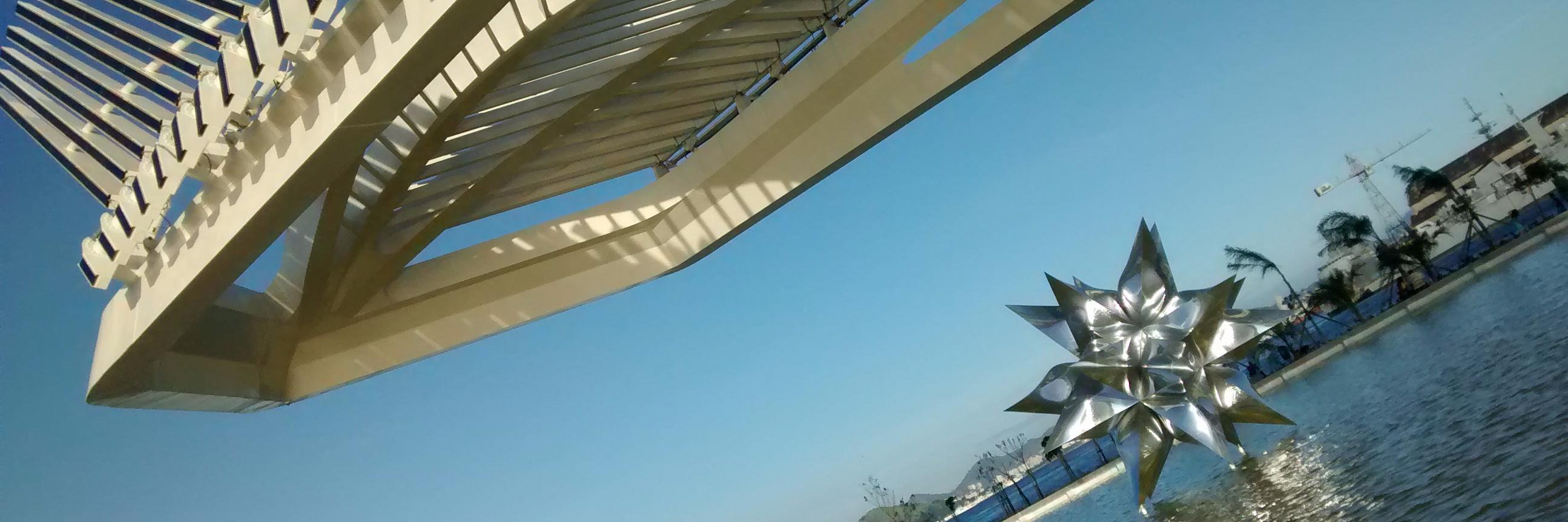 CahiqueForte's profile banner image