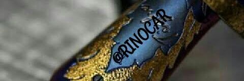 Sueños de Poemas® banner