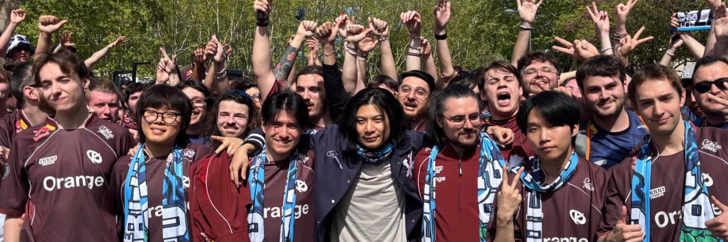 Matgrnd's profile banner image