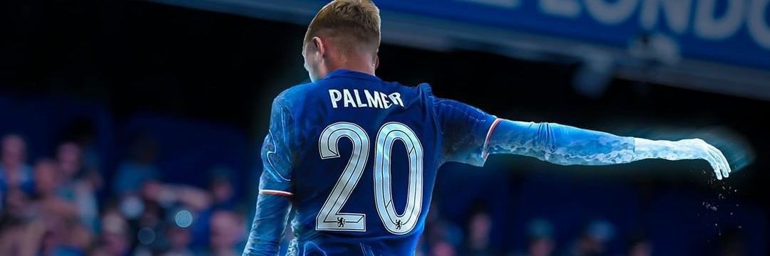 KapeshaMj's profile banner image