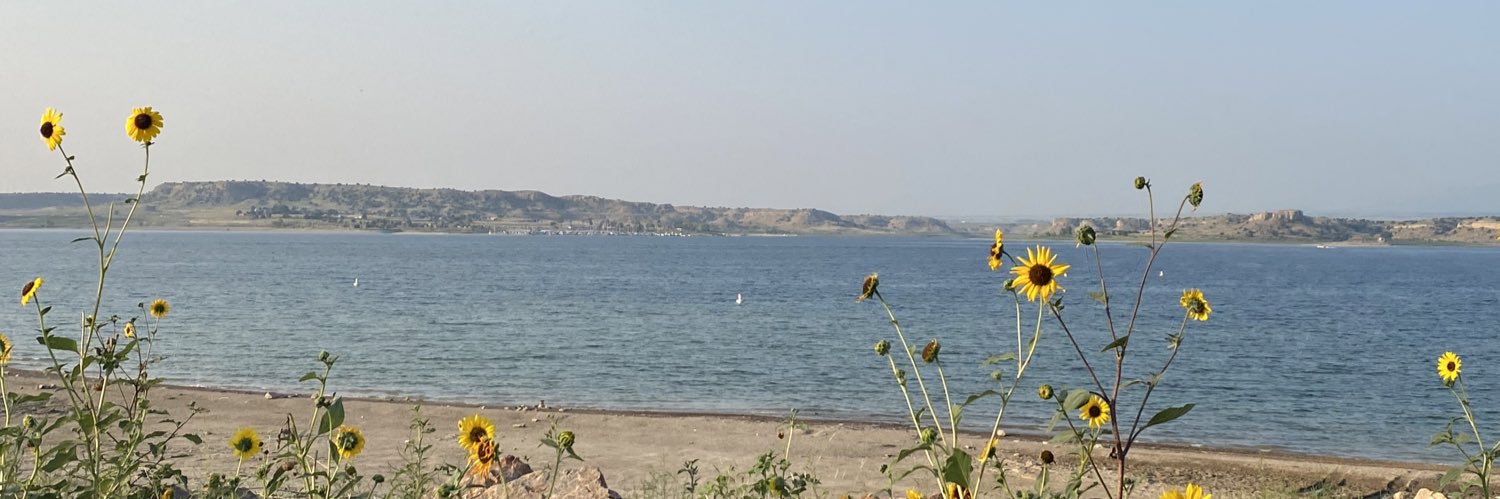 mr_birrer's profile banner image