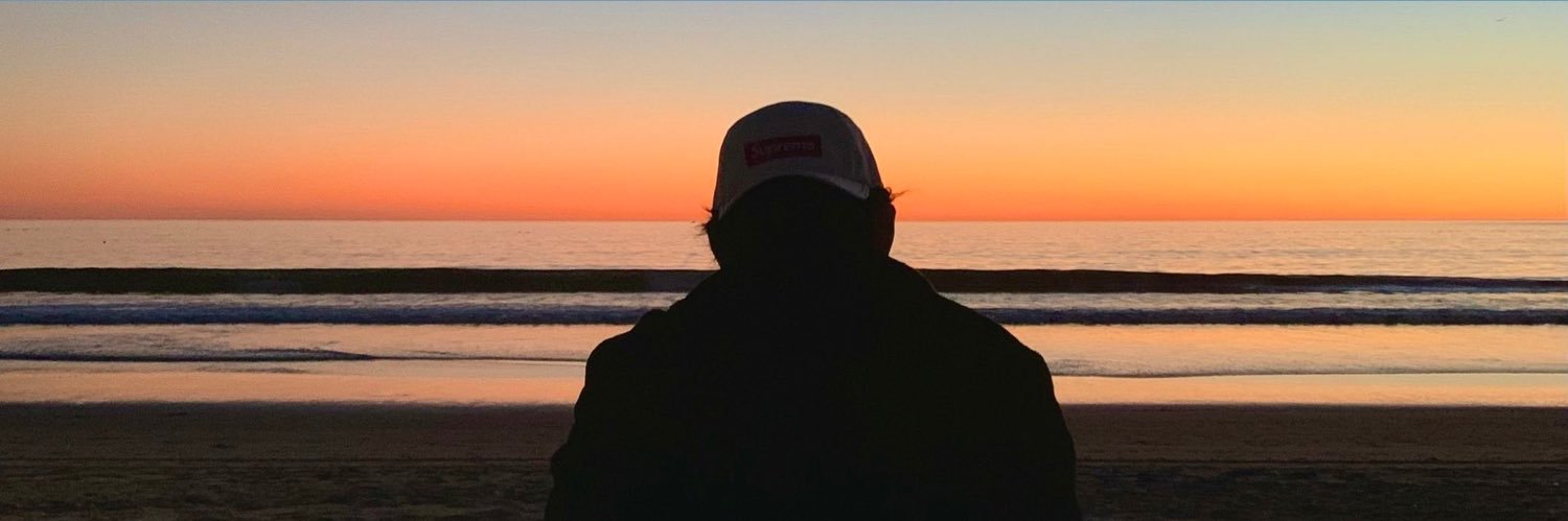 naianjfc's profile banner image