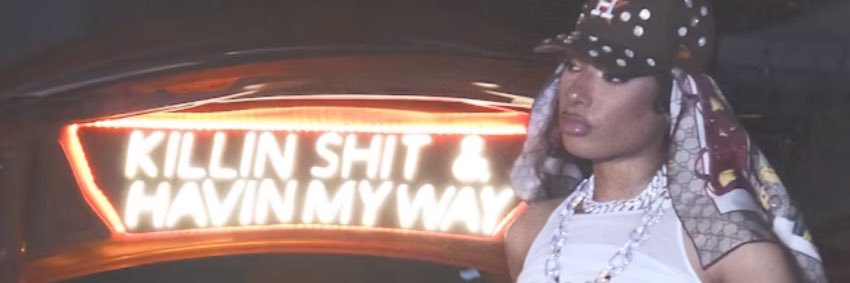 awfulize's profile banner image