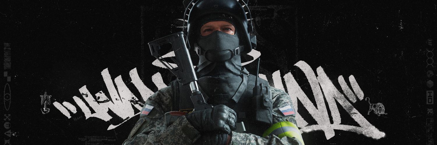 𝙼 𝙸 𝙽 Ø 𝚜 ⚡ banner