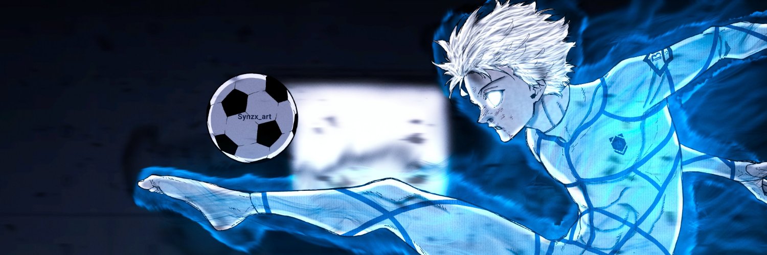 minosgod's profile banner image