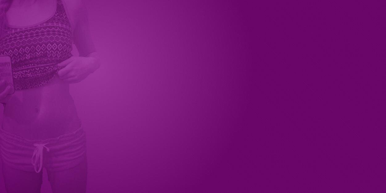 snaptrackapp's profile banner image