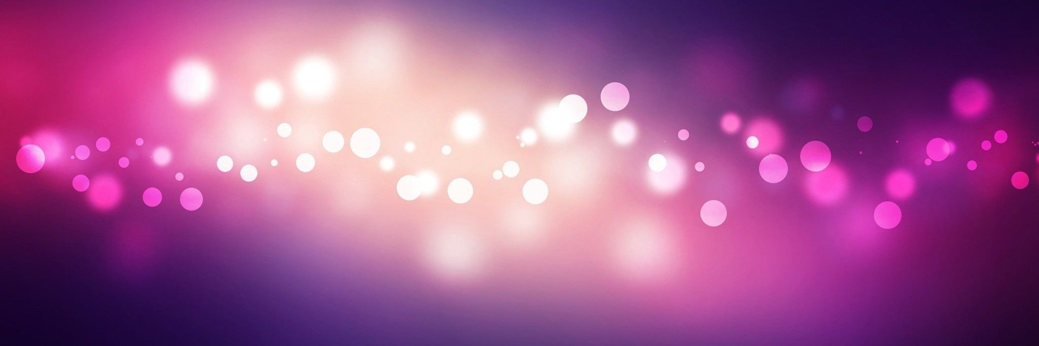 alexiess20's profile banner image