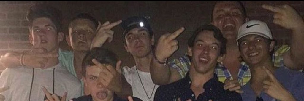 Owen_Bal's profile banner image