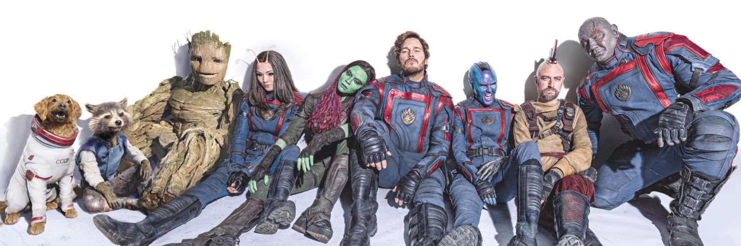 jethuthchritht's profile banner image