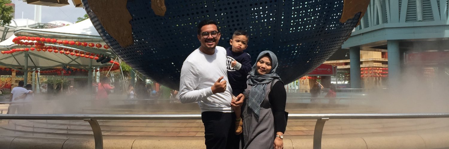 Awi_Putra's profile banner image