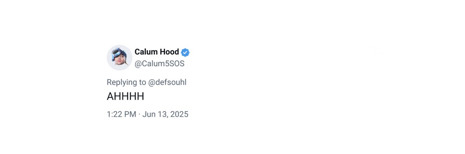 defsouhl's profile banner image