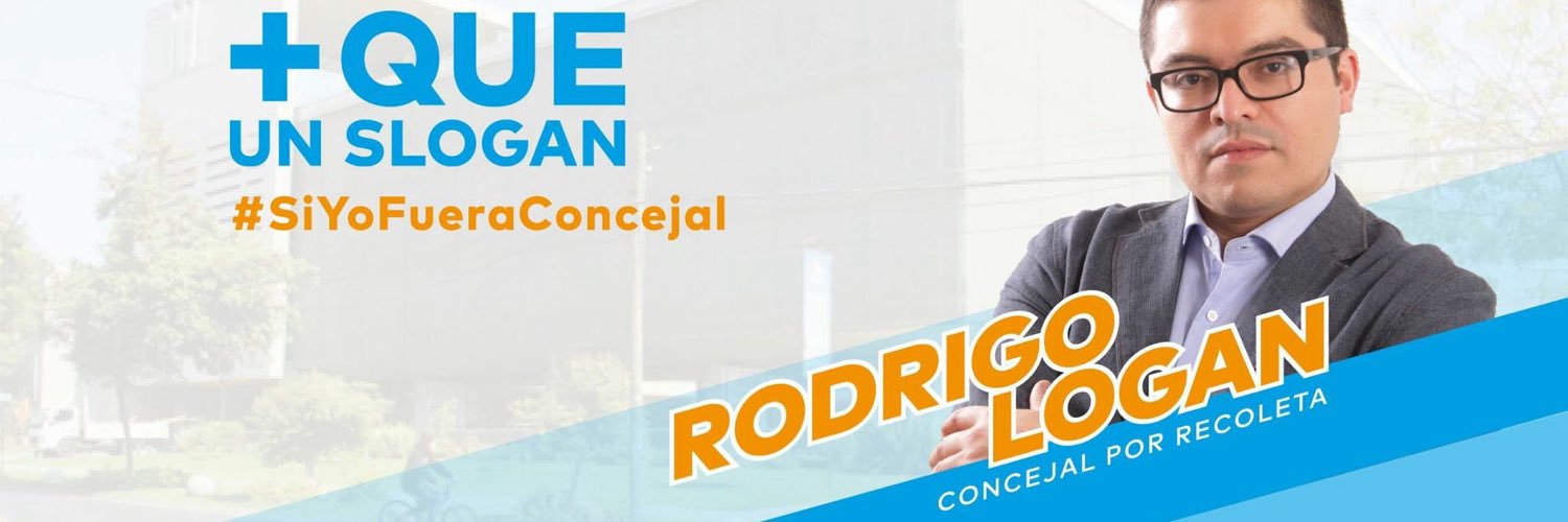 Rodrigo Logan Soto banner
