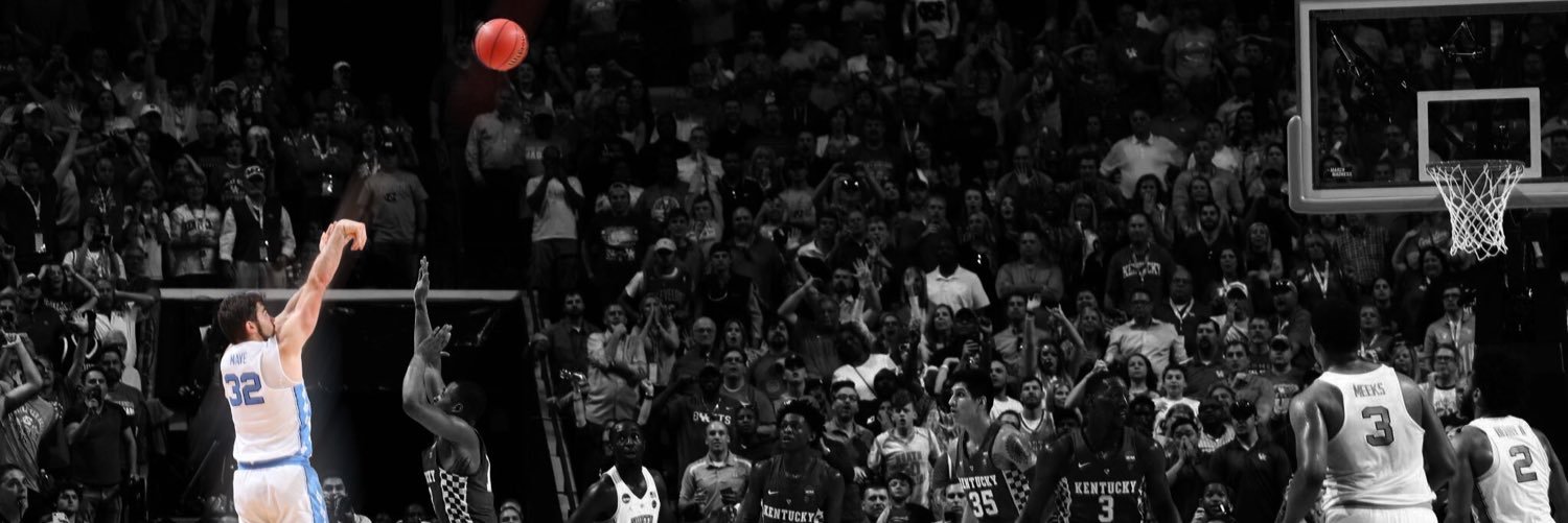 Connor Rowland banner