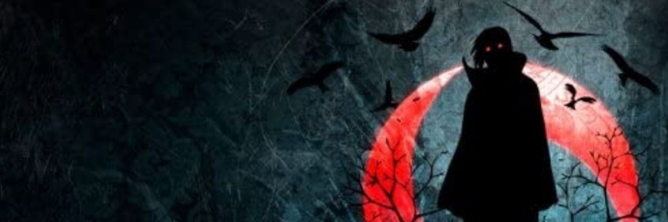 JPedrolito's profile banner image