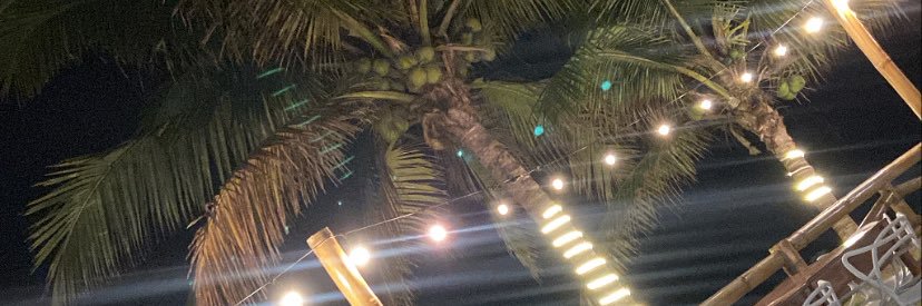 AntoFreile's profile banner image