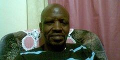 BMaphumul's profile banner image
