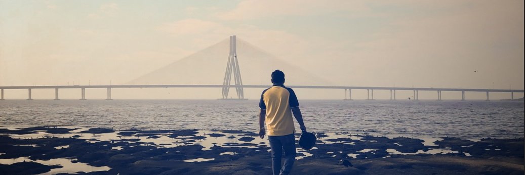 Hrishikeshhh's profile banner image