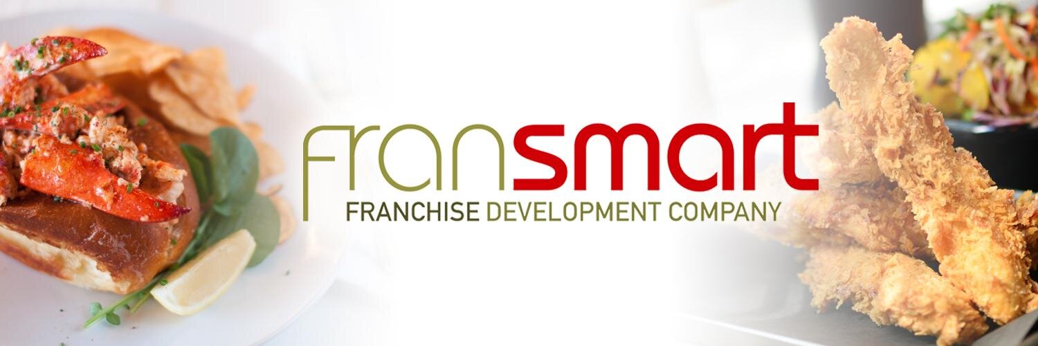 FransmartDan's profile banner image