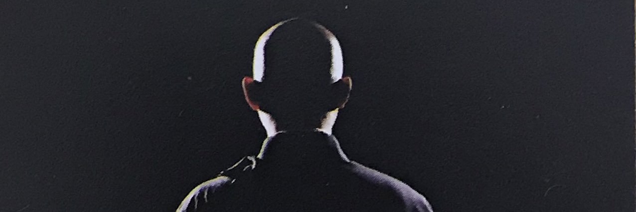 msy2701123's profile banner image