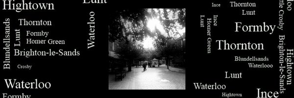 CrosbyVillage Profile Banner