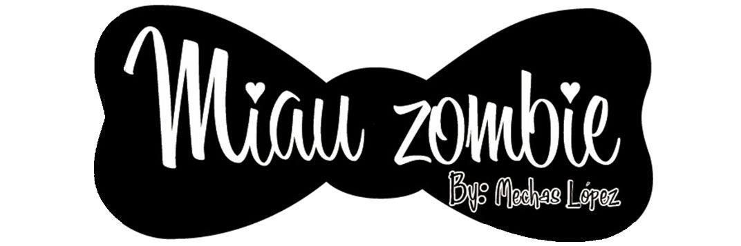 miauzombie_'s profile banner image