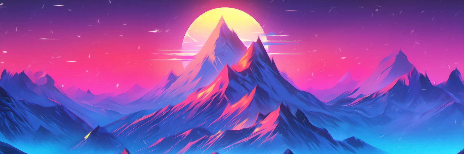 the_ronphillips's profile banner image