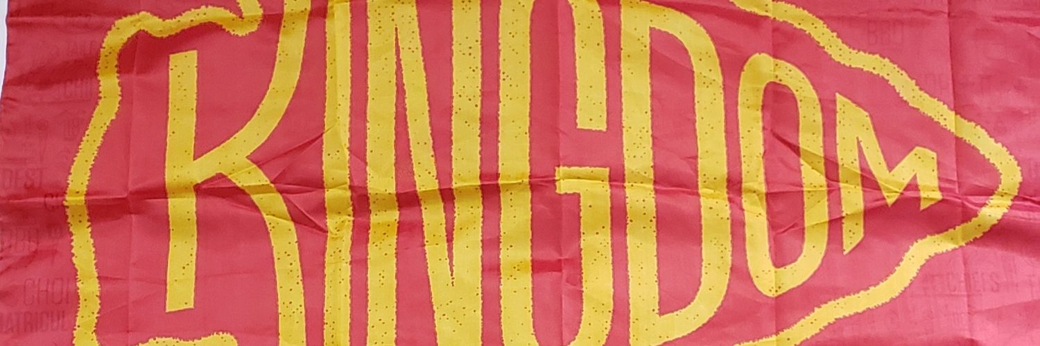 Eddie banner