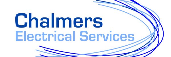 ChalmersElec Profile Banner