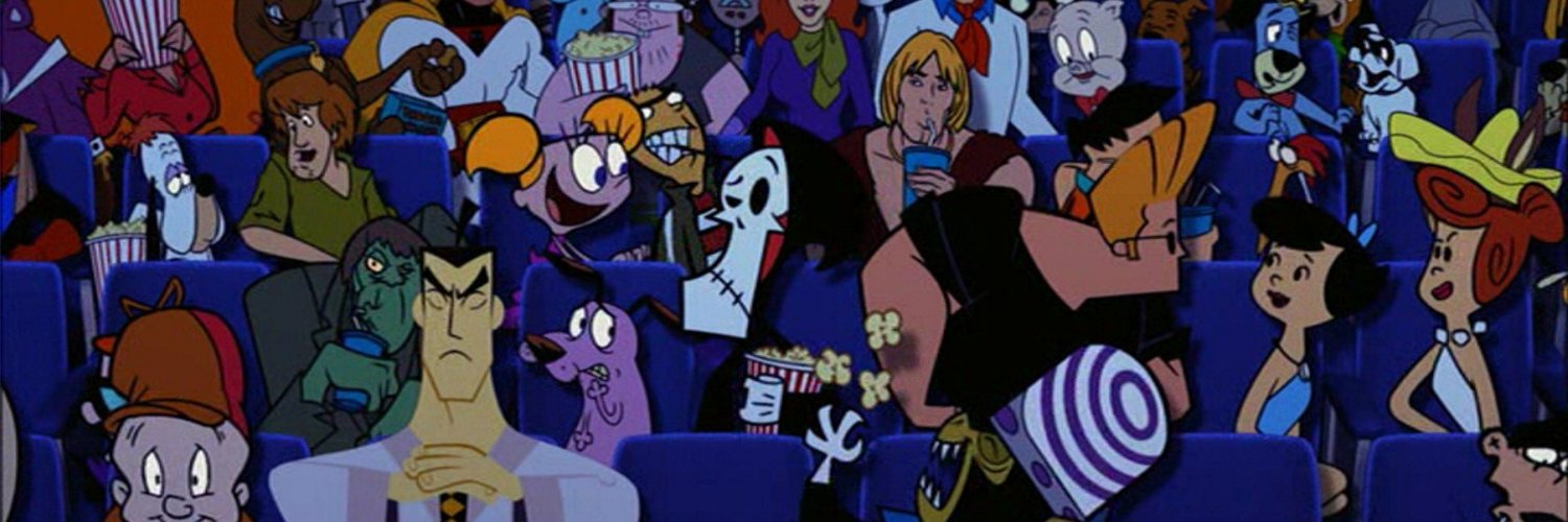 kanye__13's profile banner image