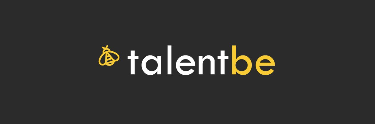 VictoriaTalentB's profile banner image
