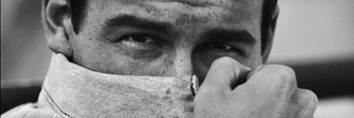 MFe1311's profile banner image