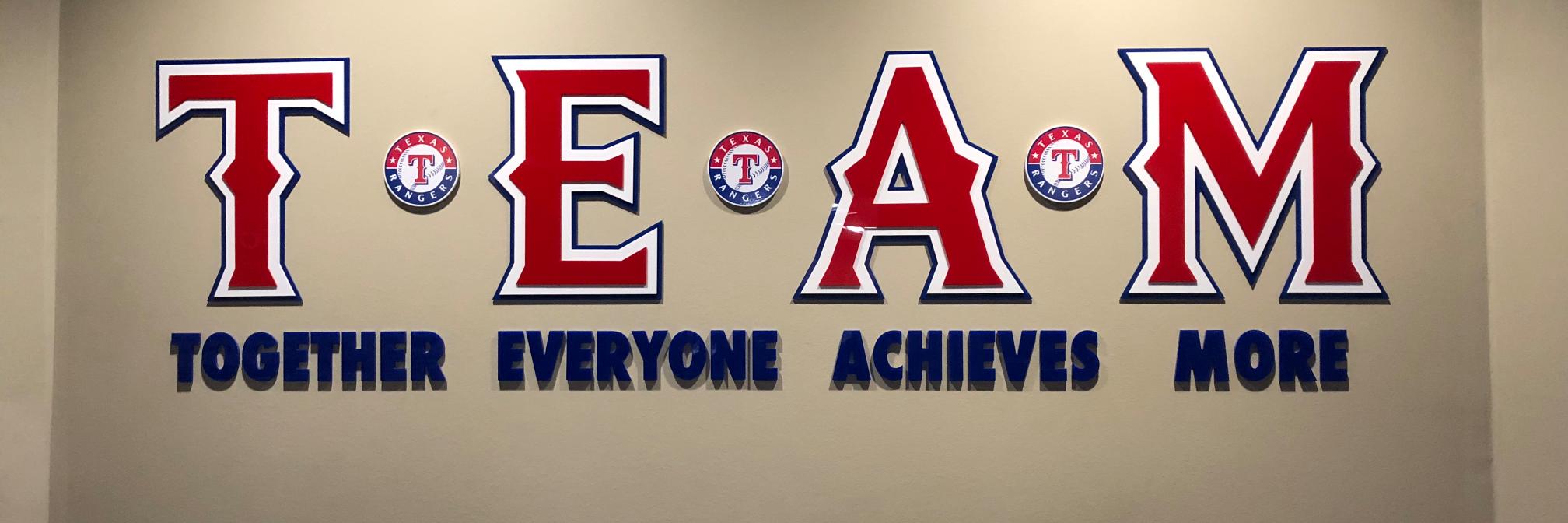 EverTrace's profile banner image