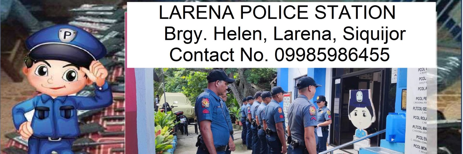 larenapssppo's profile banner image
