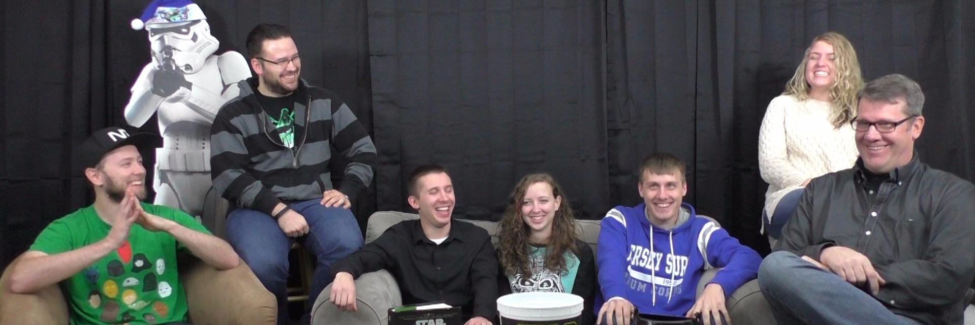 adamjherr's profile banner image