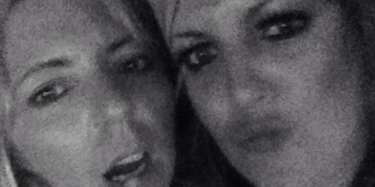 kimstephens56's profile banner image