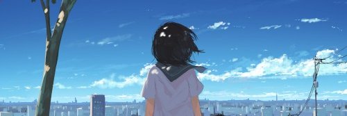 eranaper9's profile banner image
