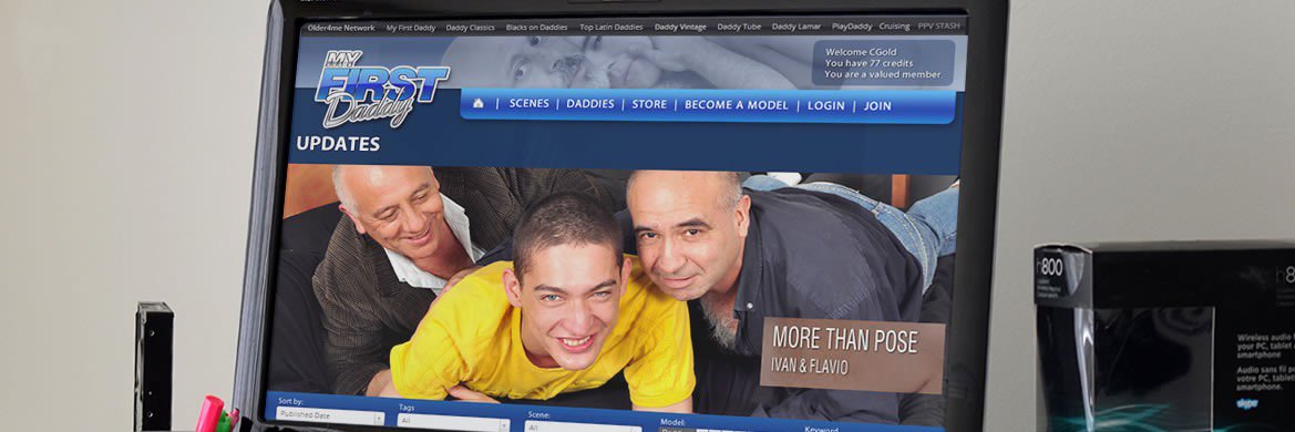 AdultSiteRunner's profile banner image