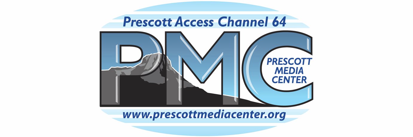 Prescott_Media's profile banner image