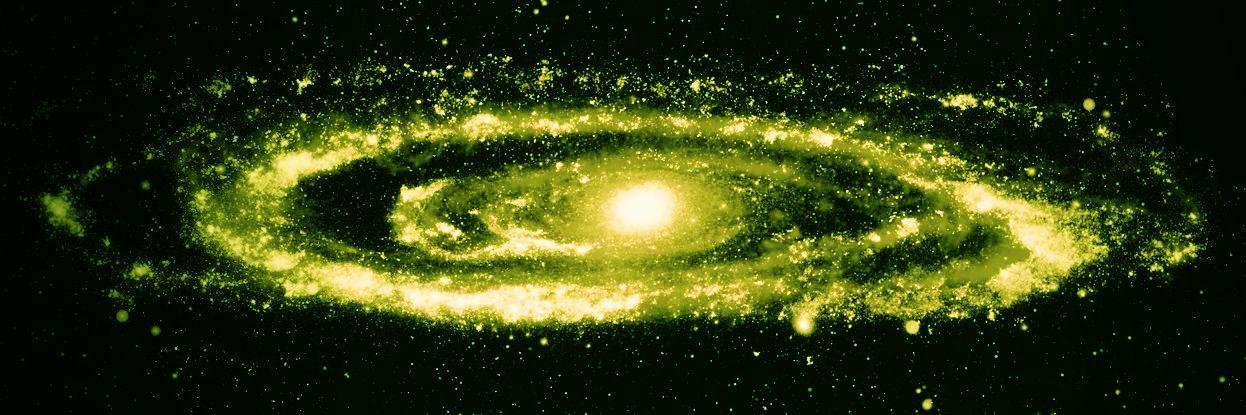 FamousGeeks's profile banner image