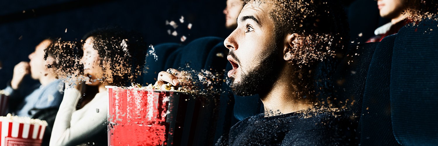 KrixSound's profile banner image