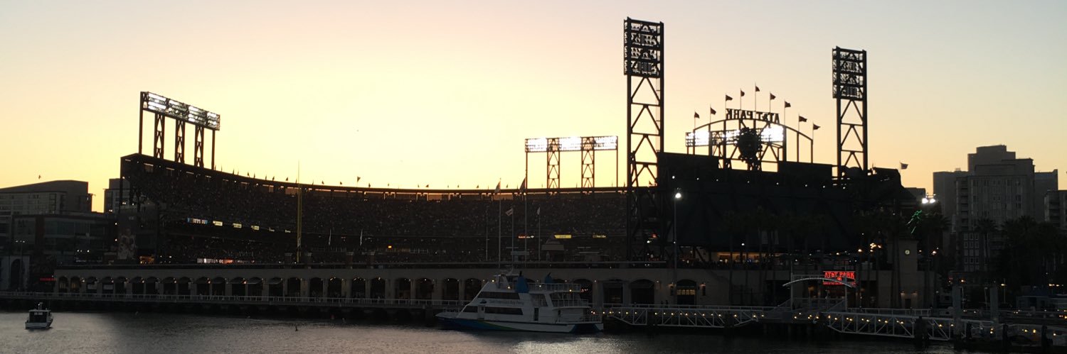 jrodddd24's profile banner image
