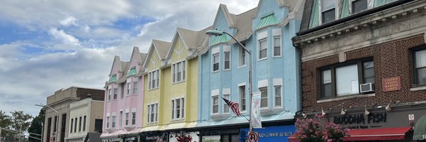 rhendrix69 Profile Banner
