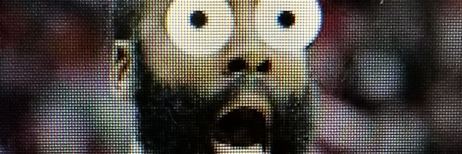 krjdahn's profile banner image