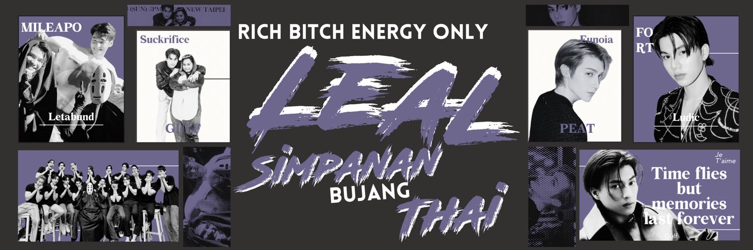 𝐒𝐈𝐌𝐏𝐀𝐍𝐀𝐍 𝐁𝐔𝐉𝐀𝐍𝐆 𝐓𝐇𝐀𝐈 banner