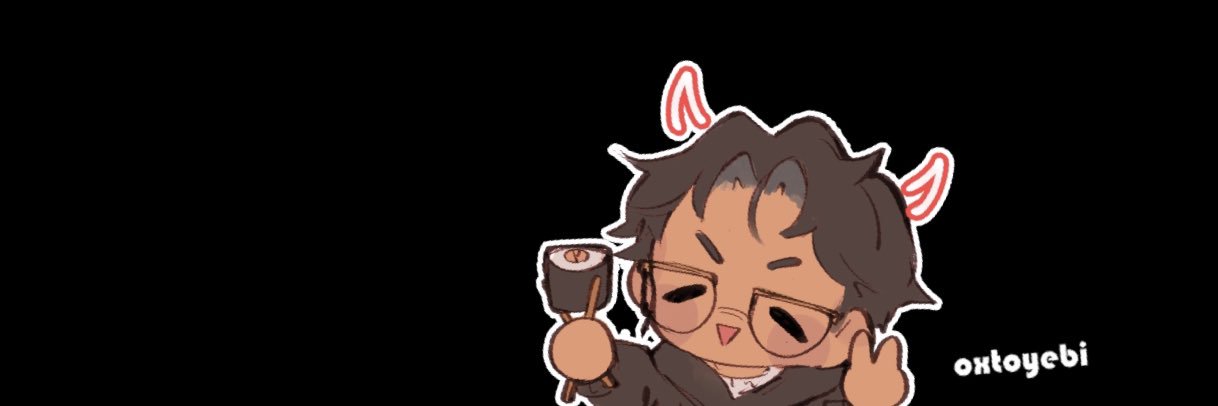 Jishuwaa's profile banner image