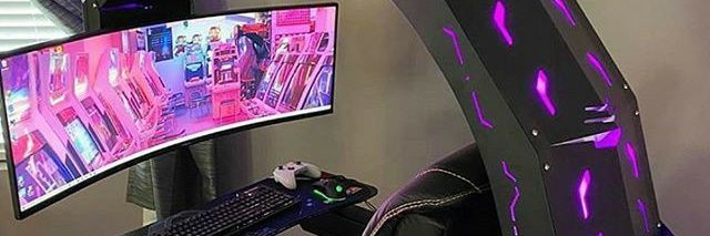 Maitoabdullahi's profile banner image