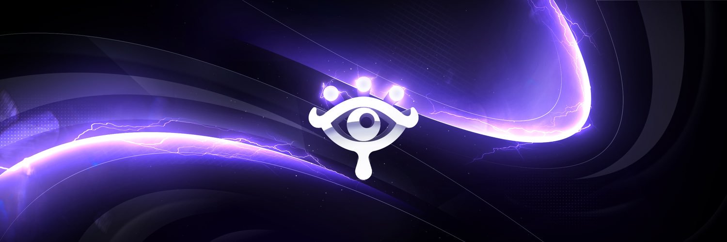 allthingszelda_'s profile banner image