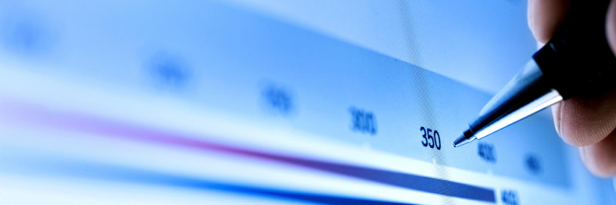 Zerobooks.com banner